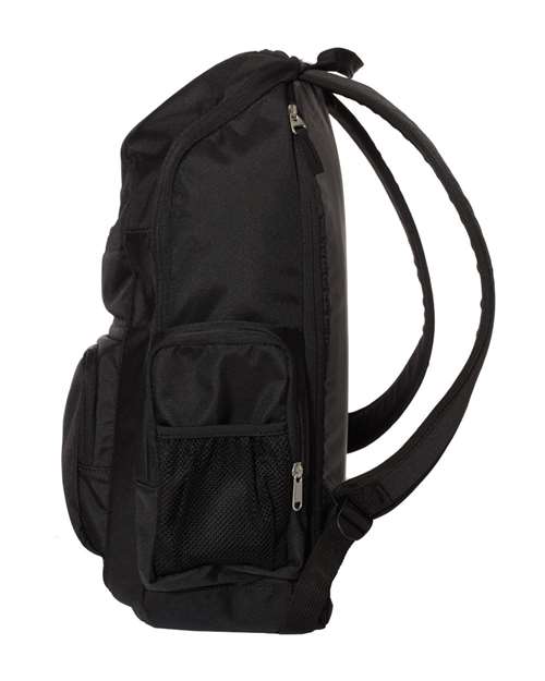 25L Enduro Backpack - 921054ODM