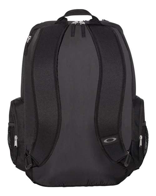 25L Enduro Backpack - 921054ODM