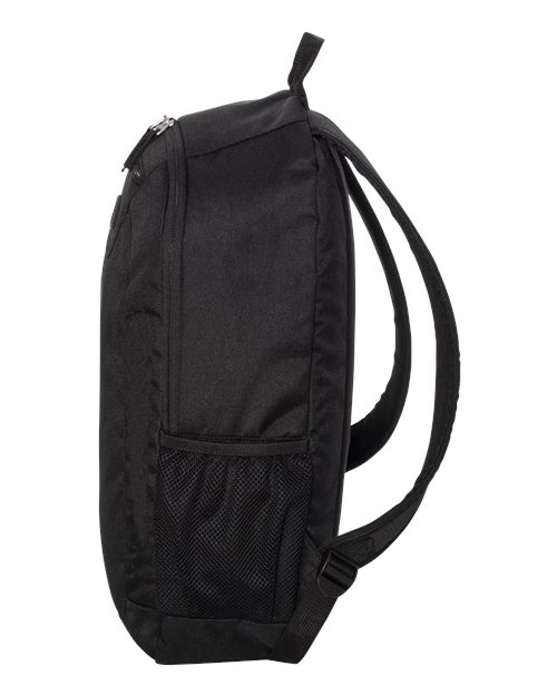 20L Enduro Backpack - 921056ODM