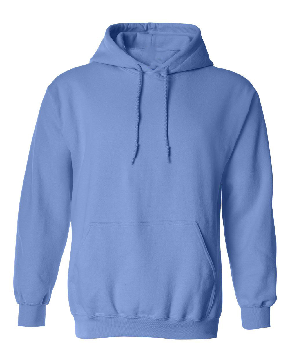 Custom Hoodie – Upload Your Design | Printenik