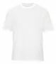 ATC ESSENTIAL® PERFORMANCE TEE. ATC3700