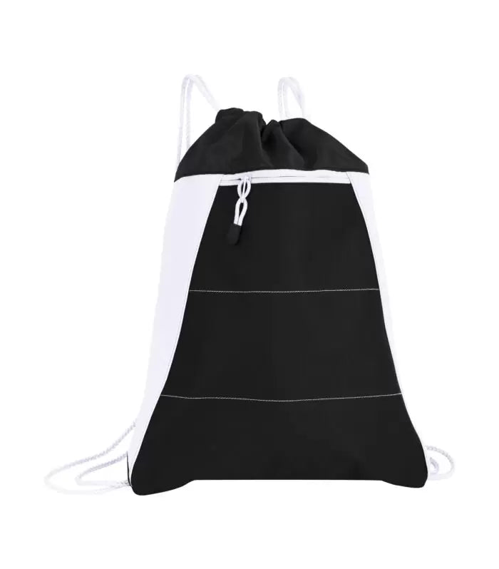 ATC™ VarCITY SACK PACK. 4 L. B1036