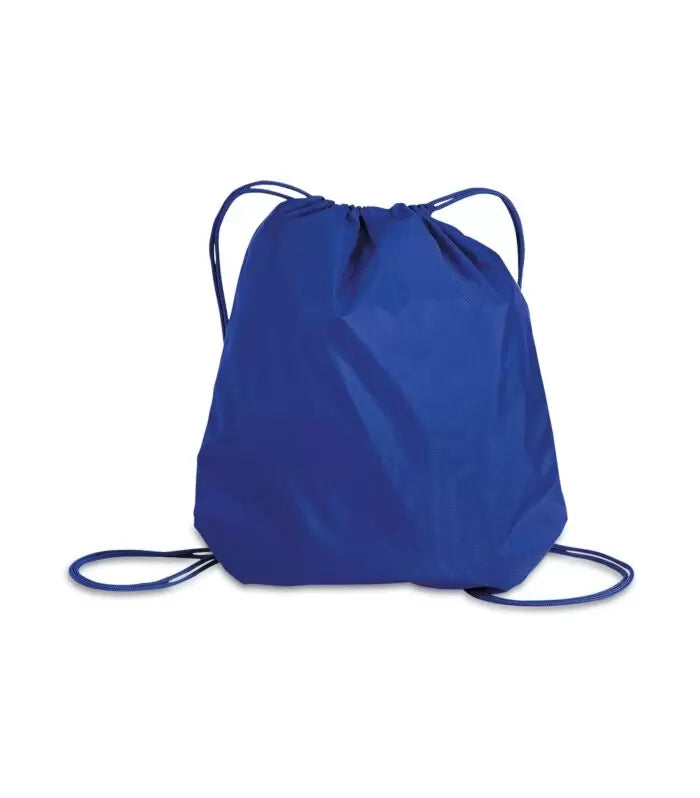 ATC™ EVERYDAY REUSABLE CINCH PACK. 4 L. B120