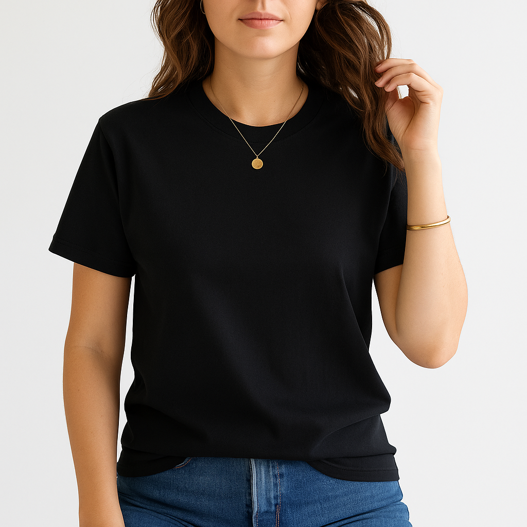 Unisex Performance® T-Shirt - 42000