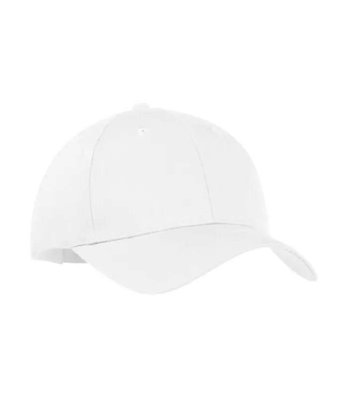ATC™ EVERYDAY COTTON TWILL YOUTH CAP. Y130