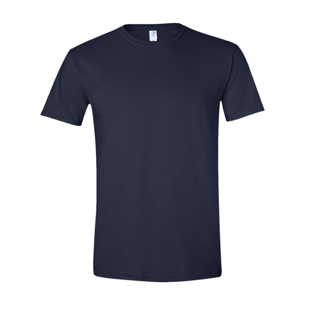 Custom T-Shirt – Upload Your Design | Printenik