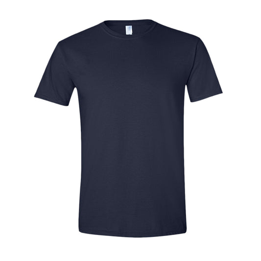 Custom T-Shirt – Upload Your Design | Printenik