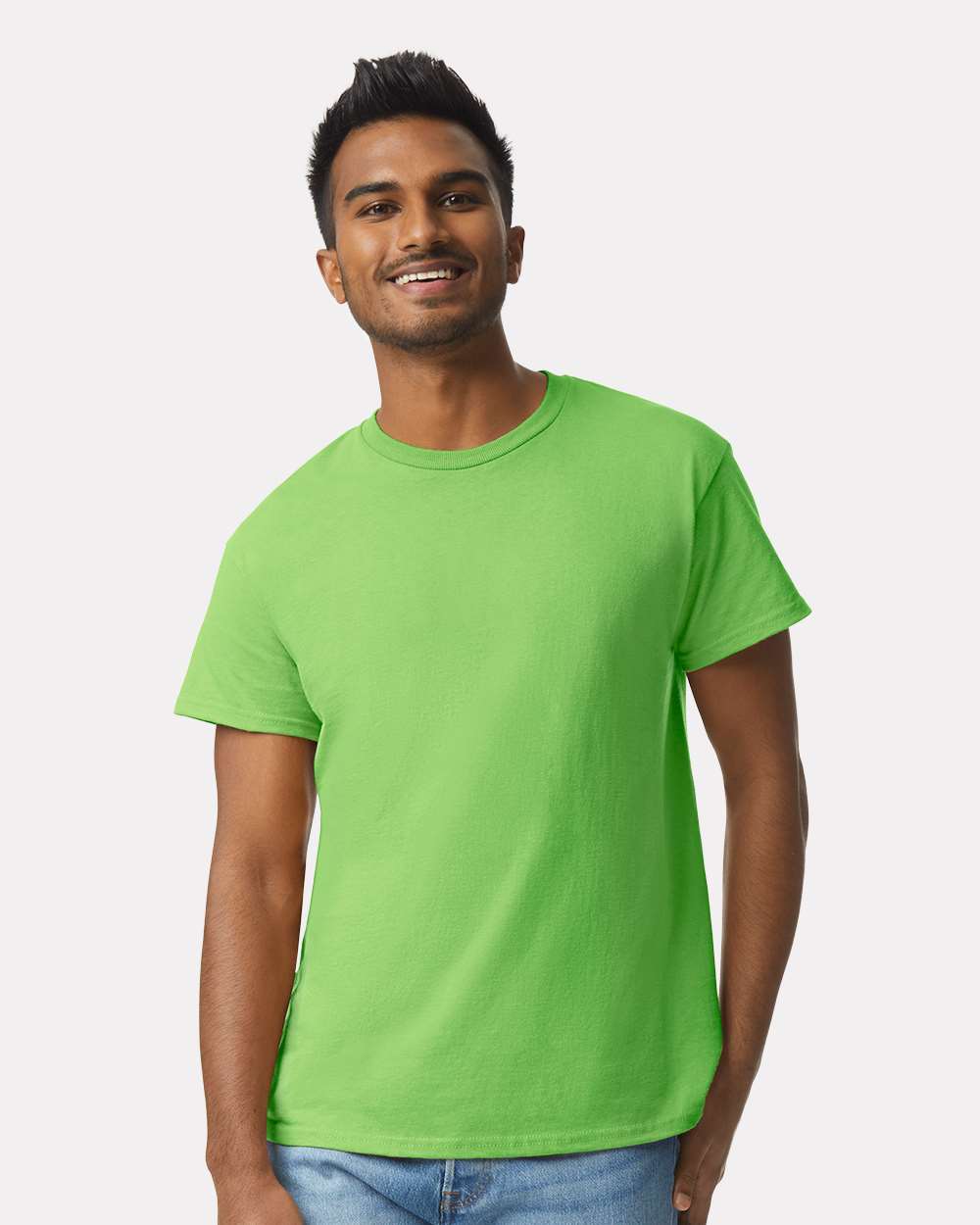 Unisex Ultra Cotton® T-Shirt - 2000