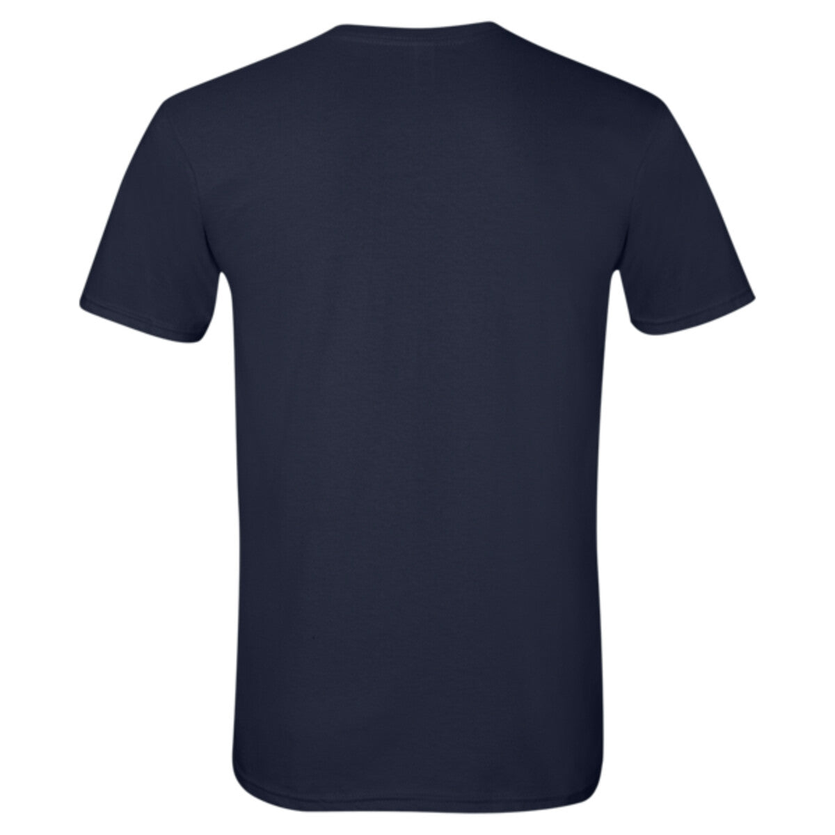 Custom T-Shirt – Upload Your Design | Printenik