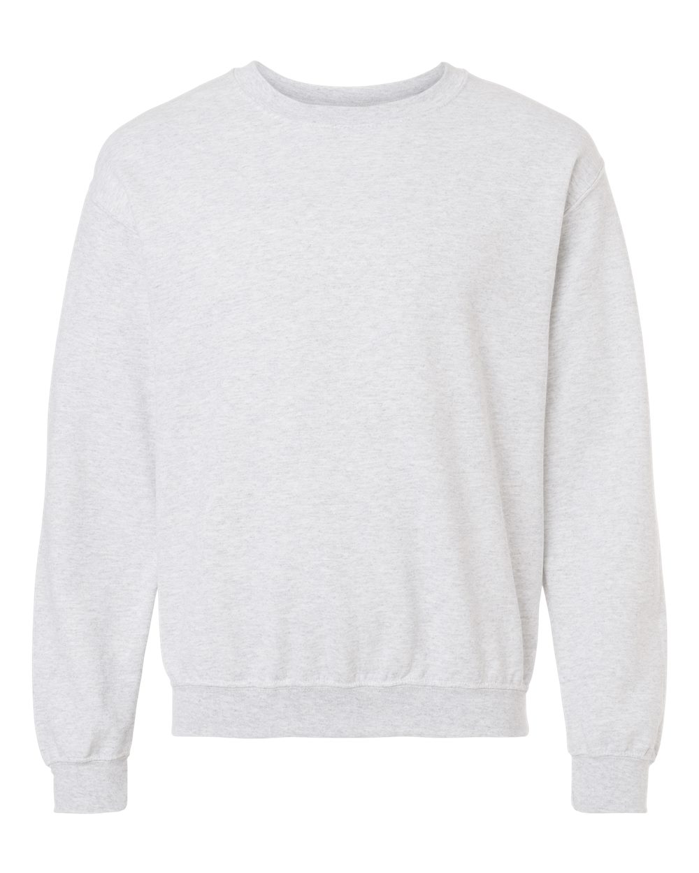 Custom Sweatshirt – Upload Your Design | Printenik