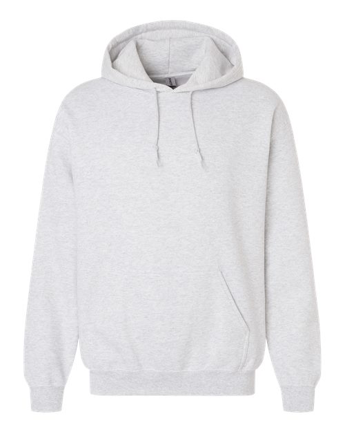Unisex Heavy Blend™ Hooded Sweatshirt - 18500