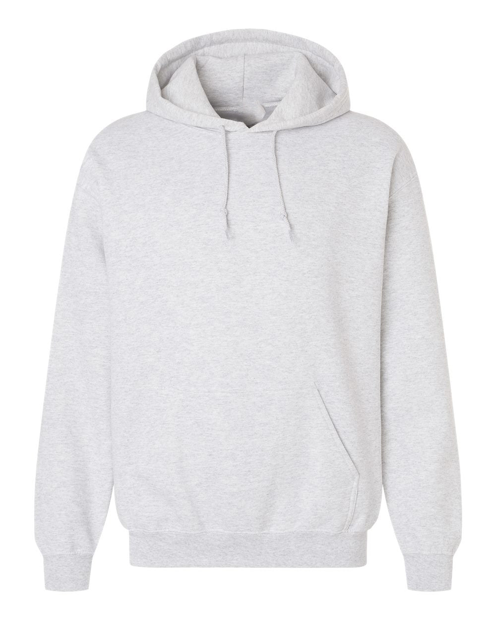 Custom Hoodie – Upload Your Design | Printenik