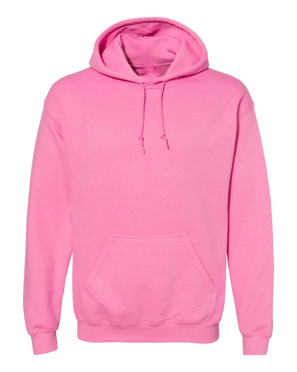 Custom Hoodie – Upload Your Design | Printenik