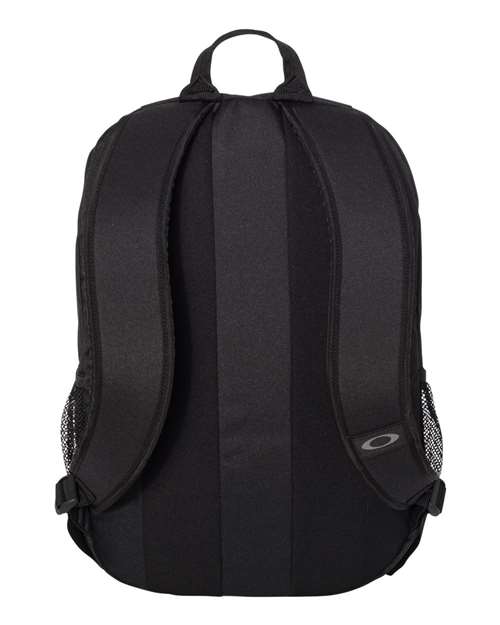 20L Enduro Backpack - 921056ODM