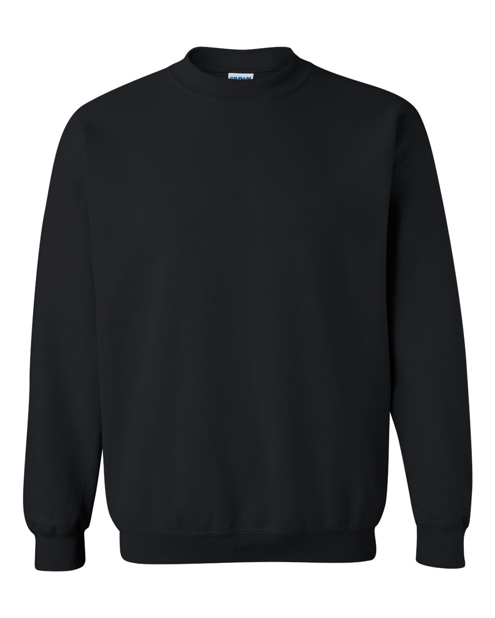 Custom Sweatshirt – Upload Your Design | Printenik