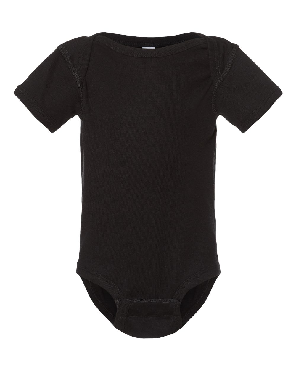 Happy Birthday Balloons – Youth & Toddler Tees
