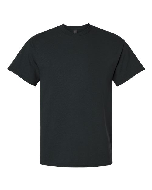 Unisex Ultra Cotton® T-Shirt - 2000