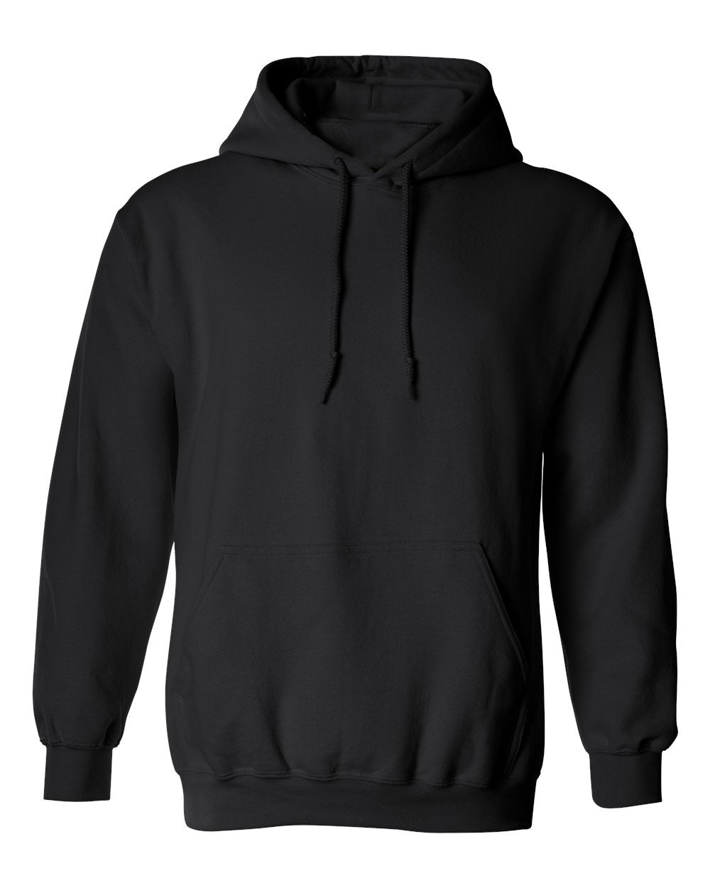 Custom Hoodie – Upload Your Design | Printenik