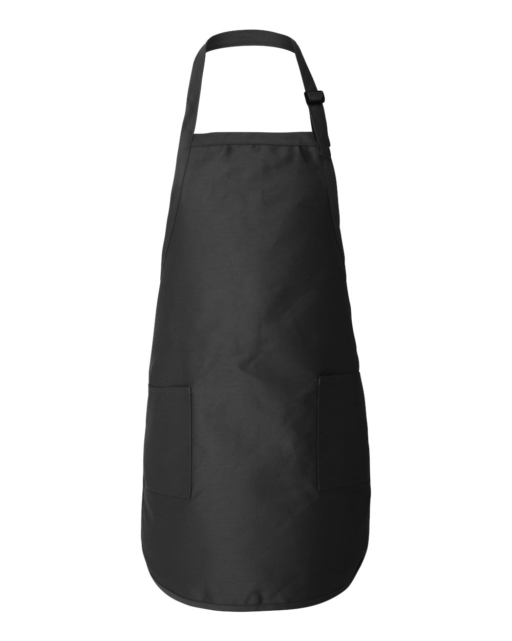Custom Apron – Upload Your Design | Printenik