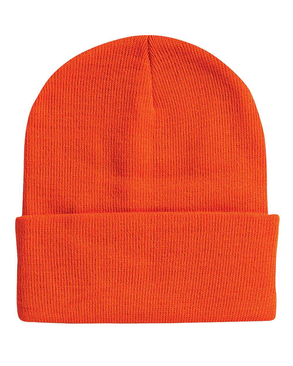 8" Beanie - SP08