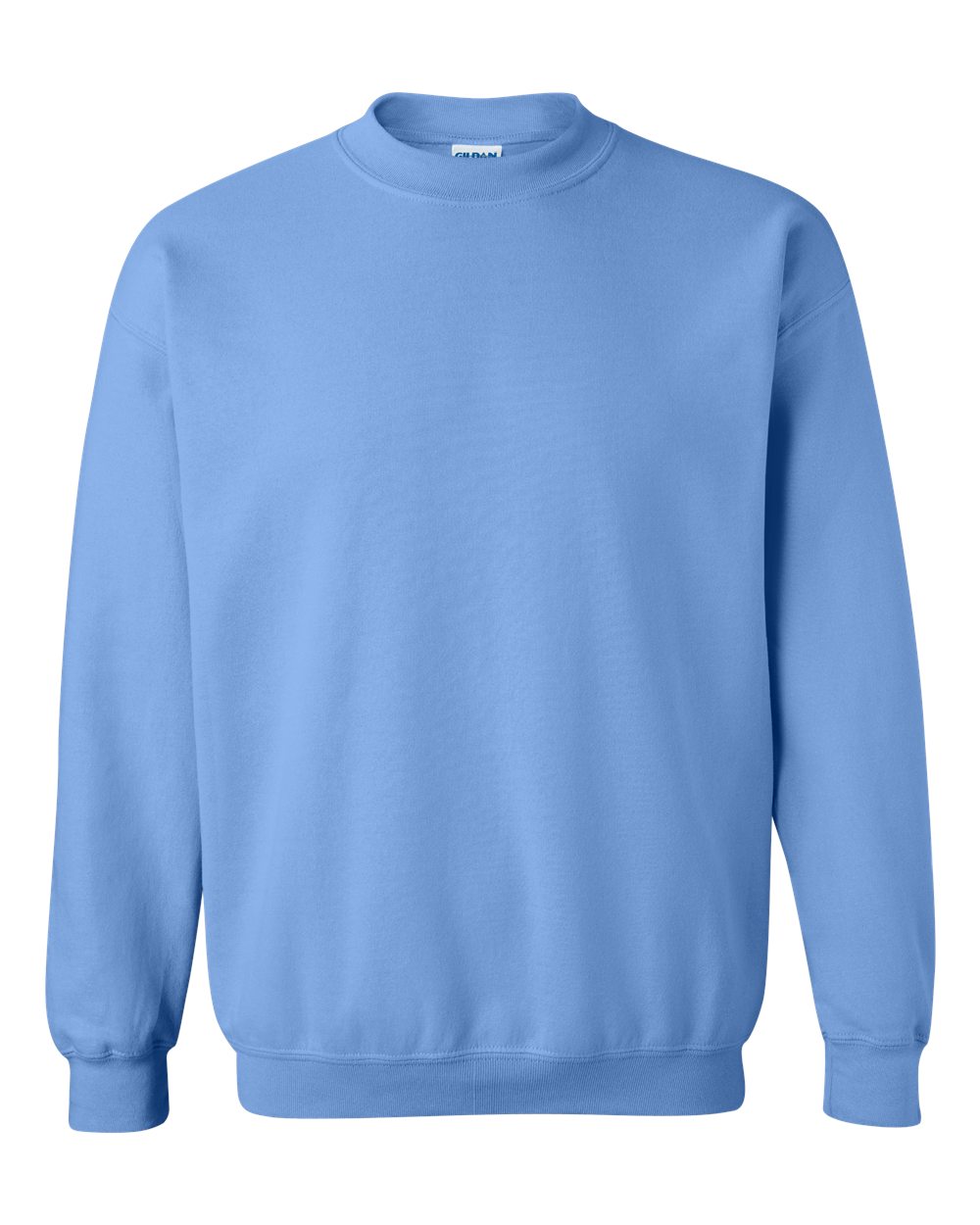 Custom Sweatshirt – Upload Your Design | Printenik