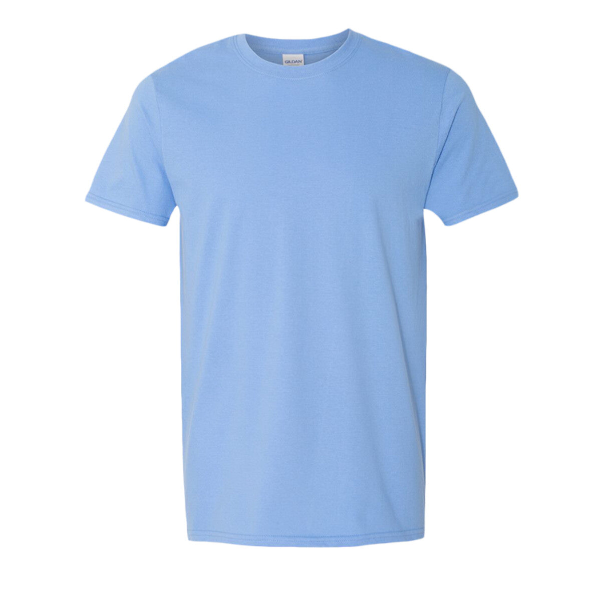 Custom T-Shirt – Upload Your Design | Printenik