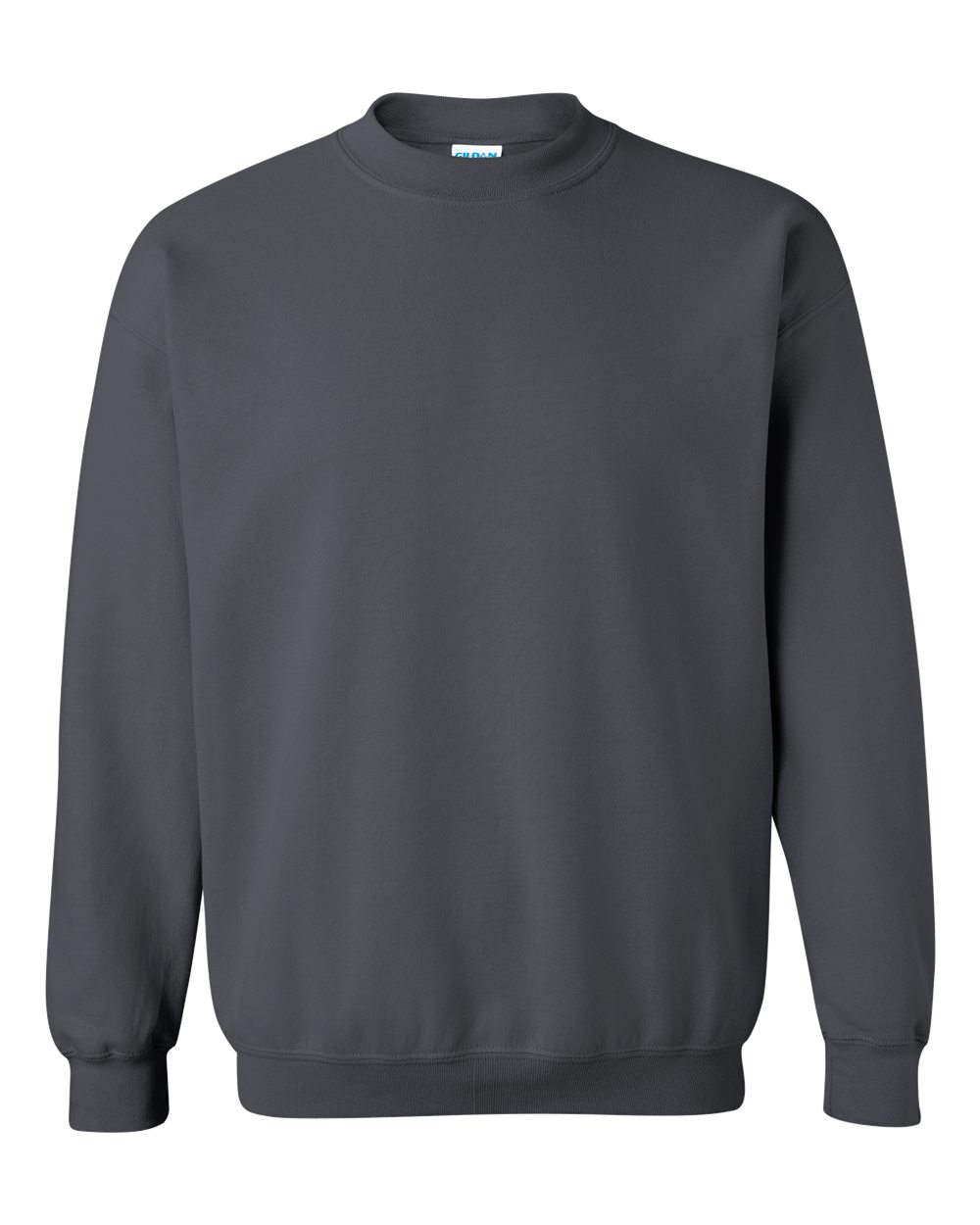 Custom Sweatshirt – Upload Your Design | Printenik