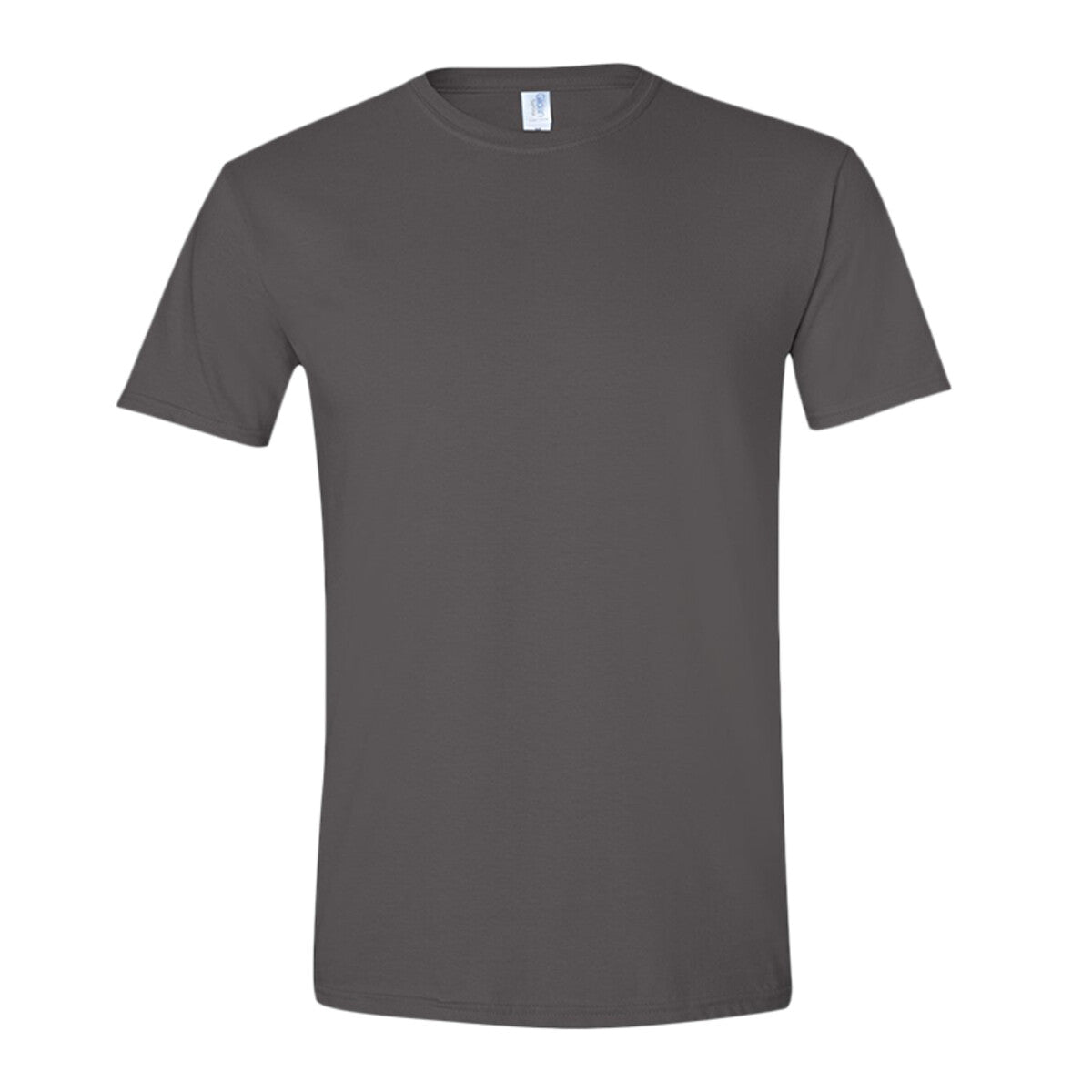 Custom T-Shirt – Upload Your Design | Printenik