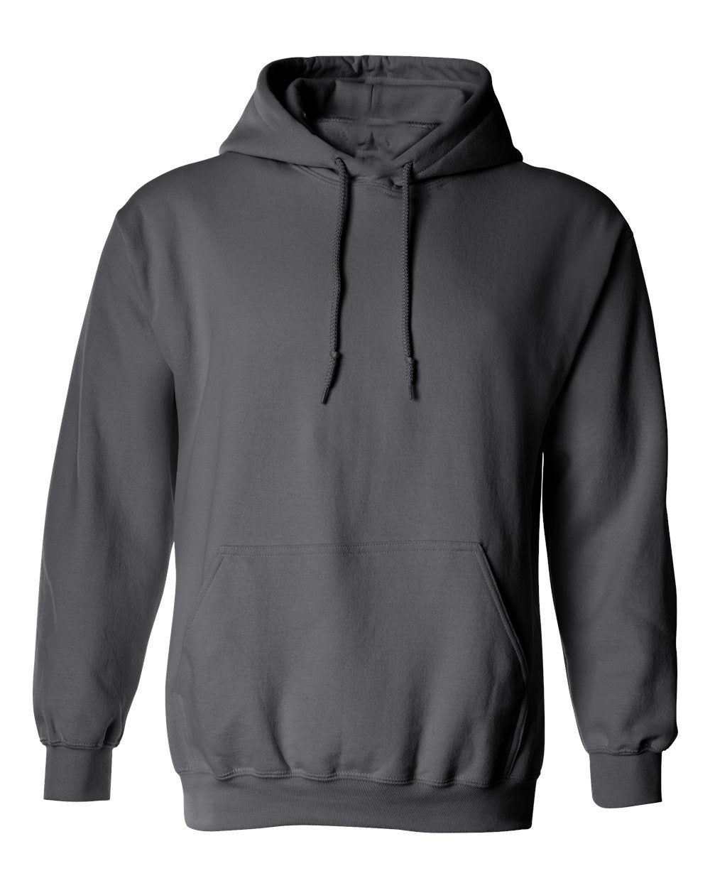 Custom Hoodie – Upload Your Design | Printenik