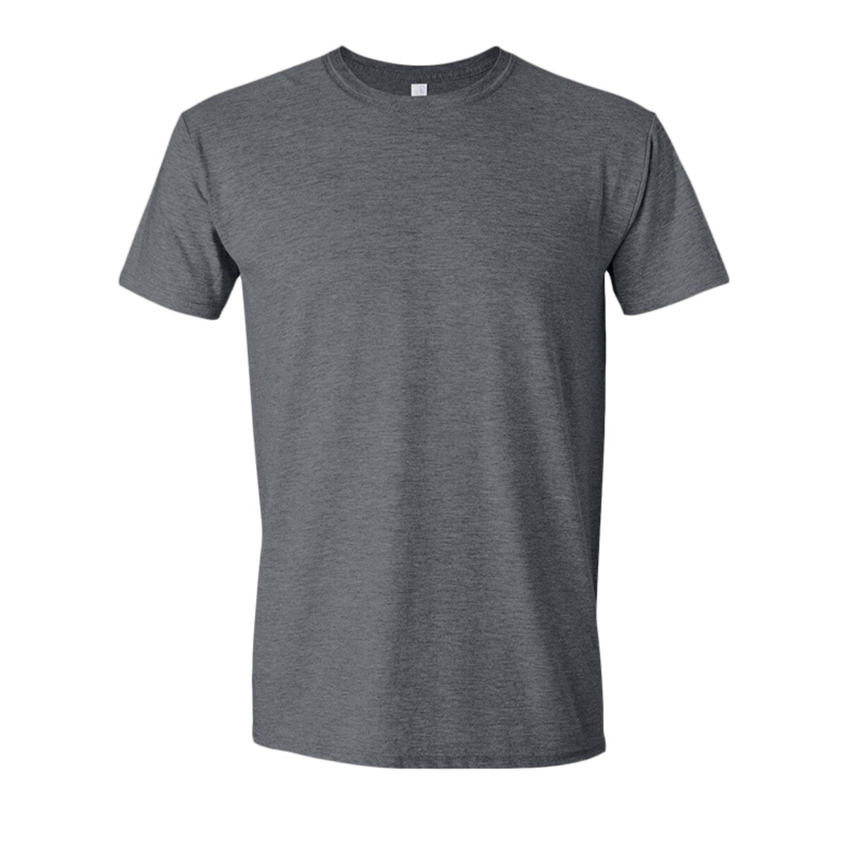 Custom T-Shirt – Upload Your Design | Printenik