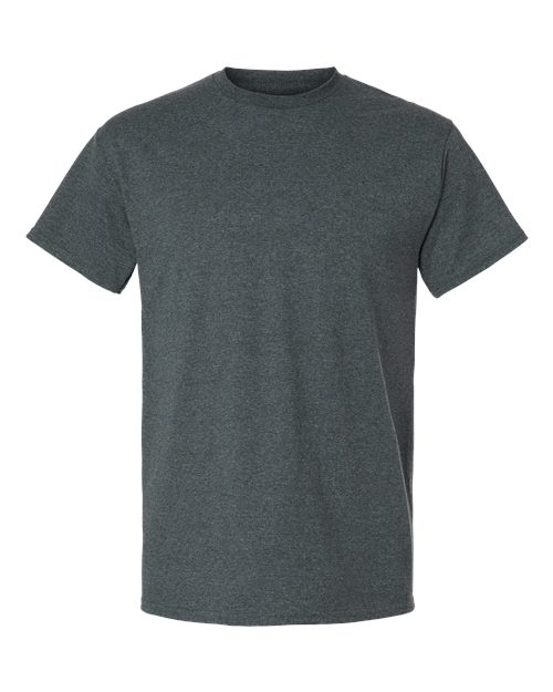 Unisex Ultra Cotton® T-Shirt - 2000