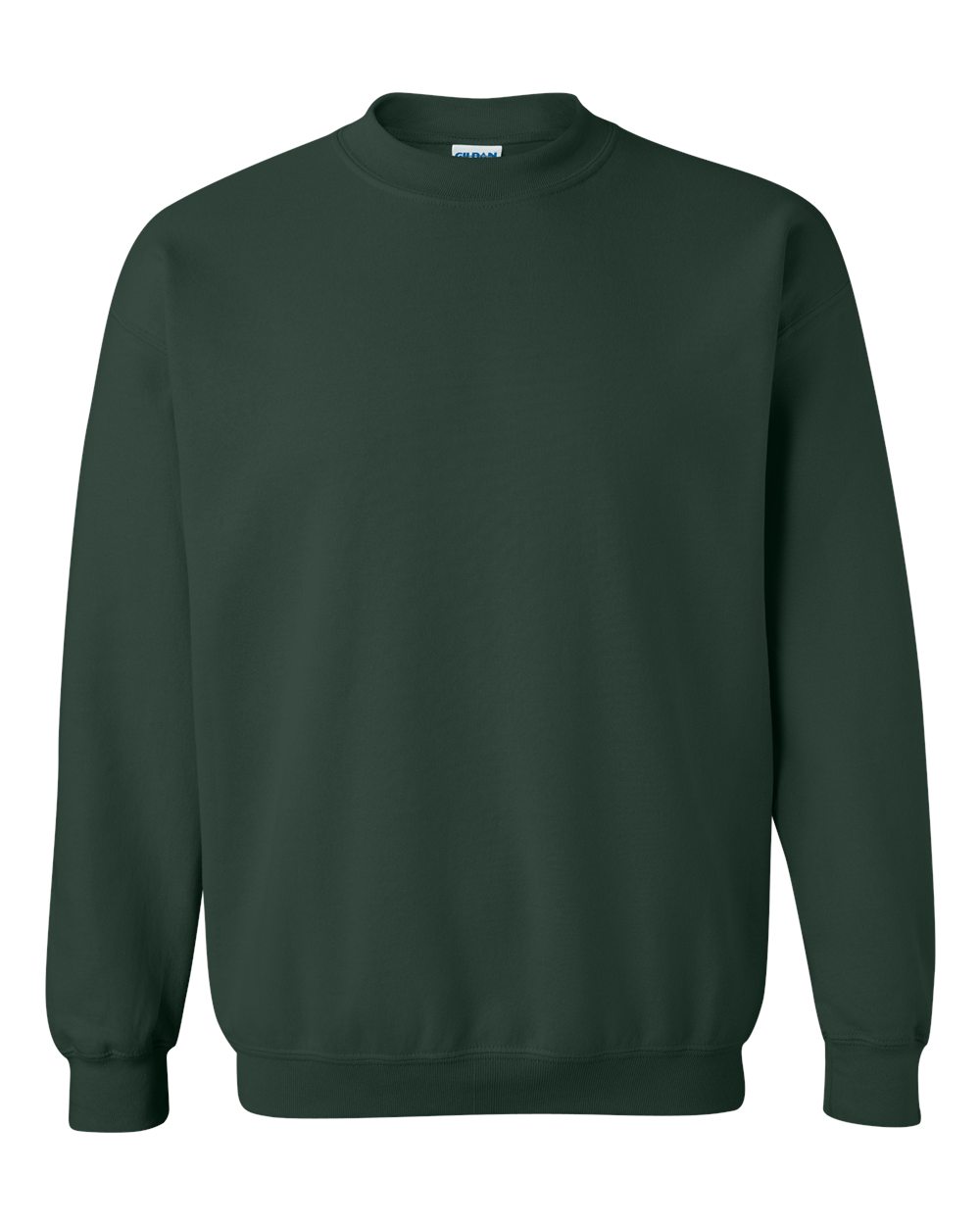 Custom Sweatshirt – Upload Your Design | Printenik