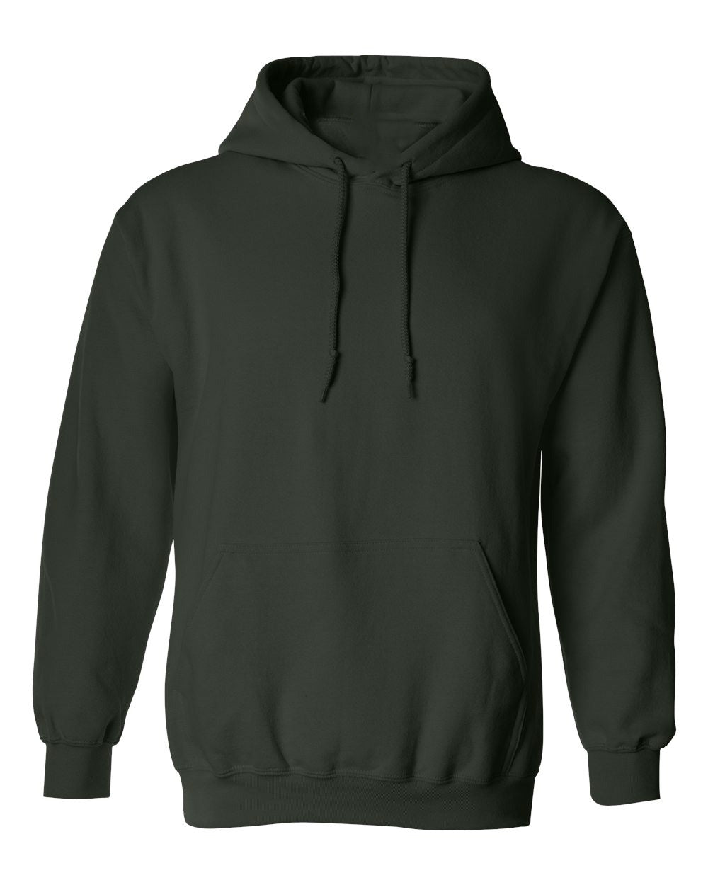 Custom Hoodie – Upload Your Design | Printenik