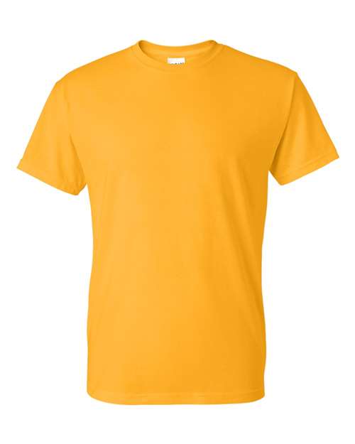 Unisex DryBlend® T-Shirt - 8000