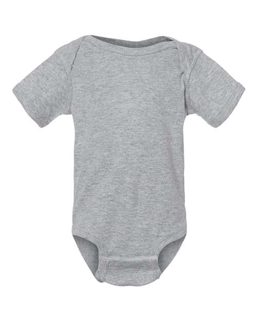 Happy Birthday Balloons – Youth & Toddler Tees