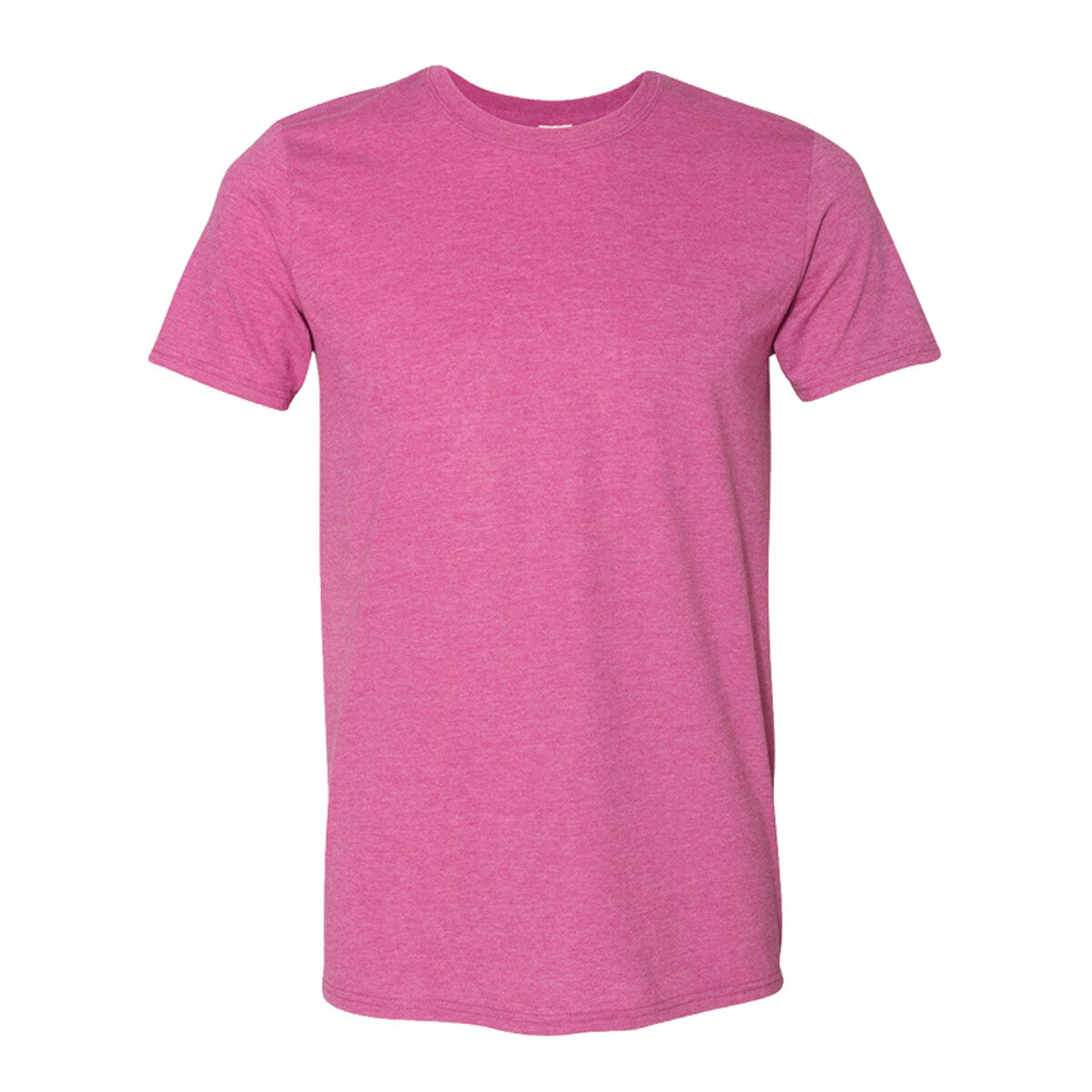 Custom T-Shirt – Upload Your Design | Printenik