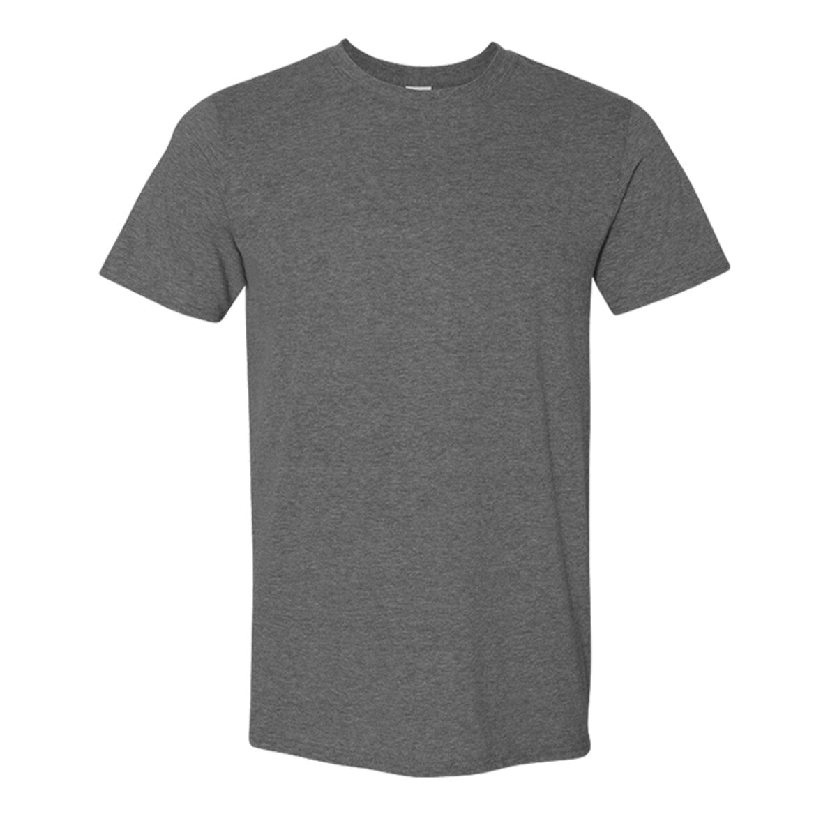 Custom T-Shirt – Upload Your Design | Printenik