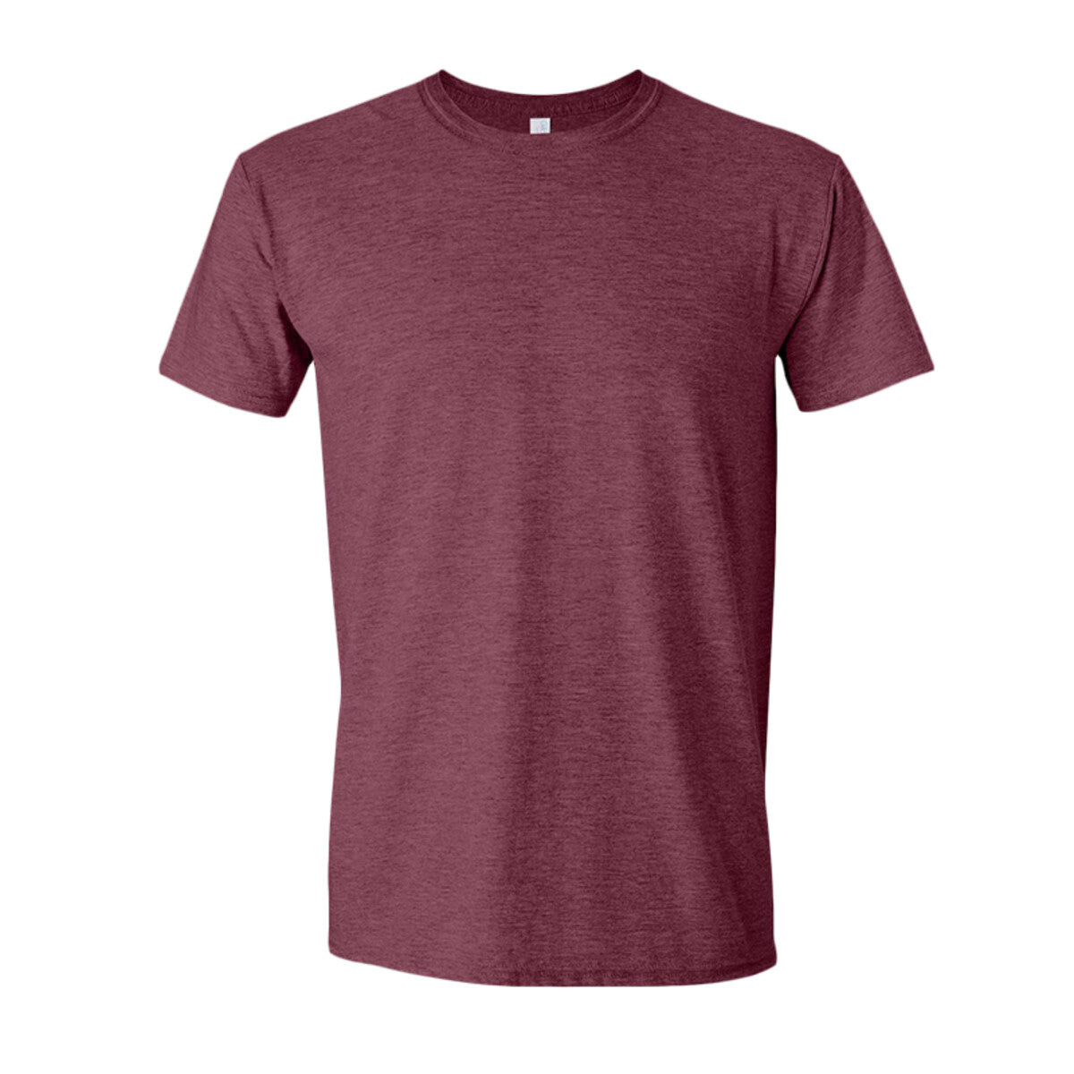 Custom T-Shirt – Upload Your Design | Printenik