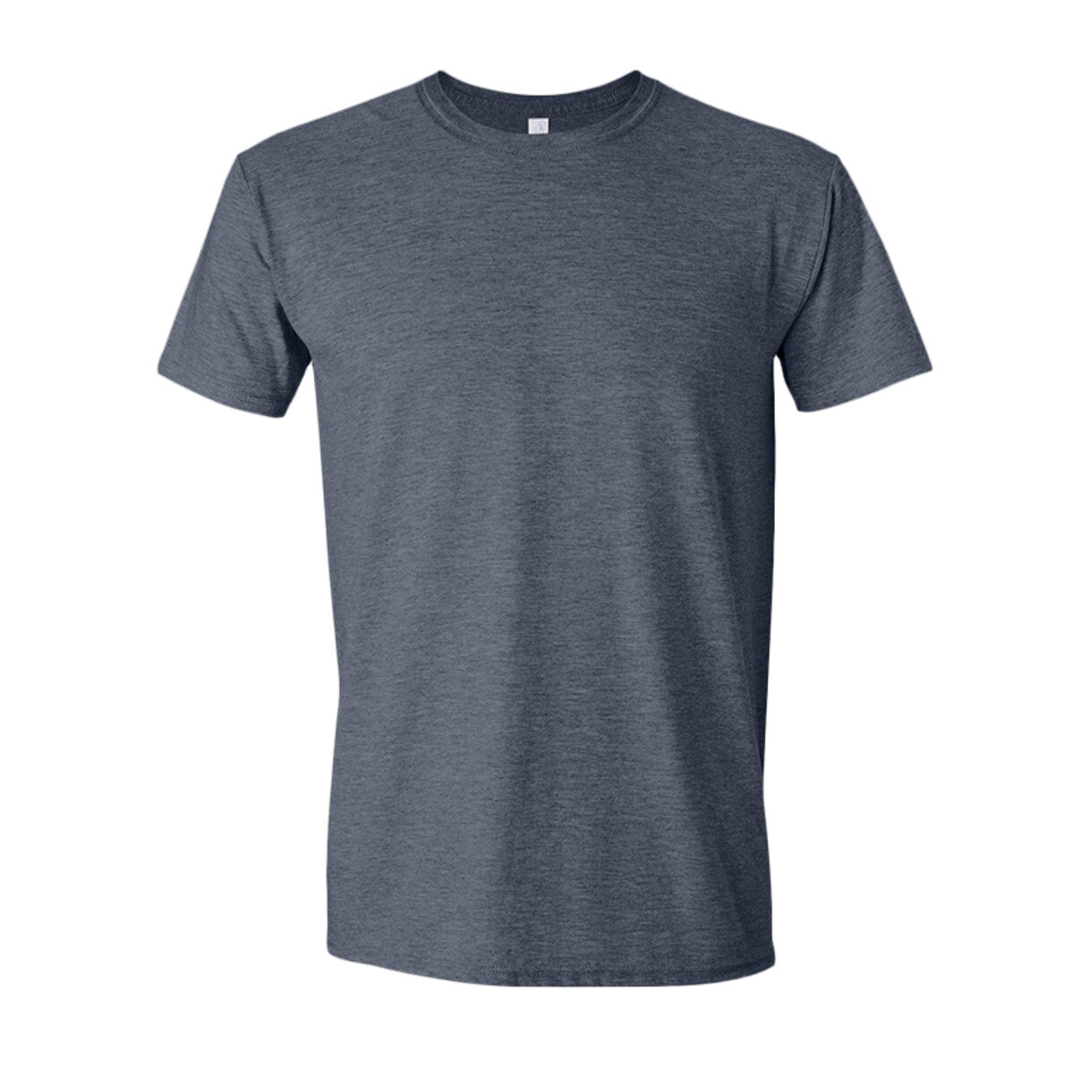 Custom T-Shirt – Upload Your Design | Printenik