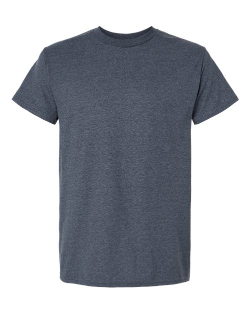 Unisex Ultra Cotton® T-Shirt - 2000