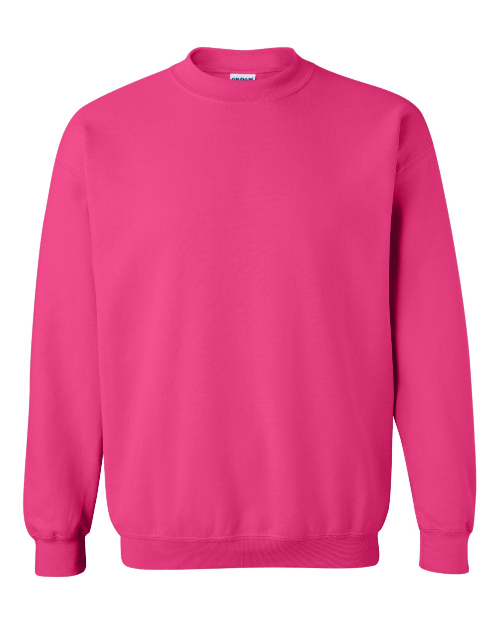 Custom Sweatshirt – Upload Your Design | Printenik