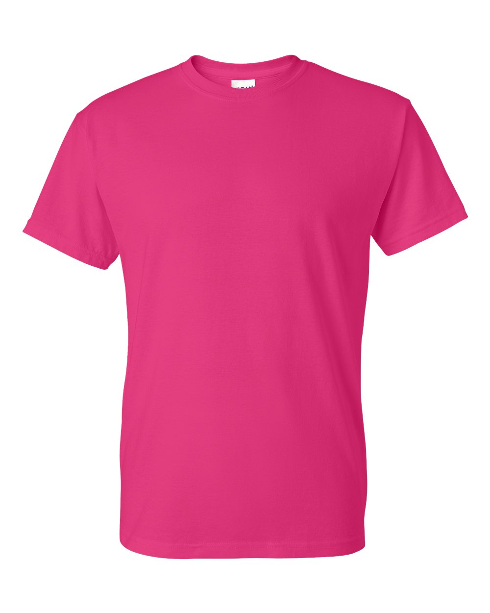 Unisex DryBlend® T-Shirt - 8000