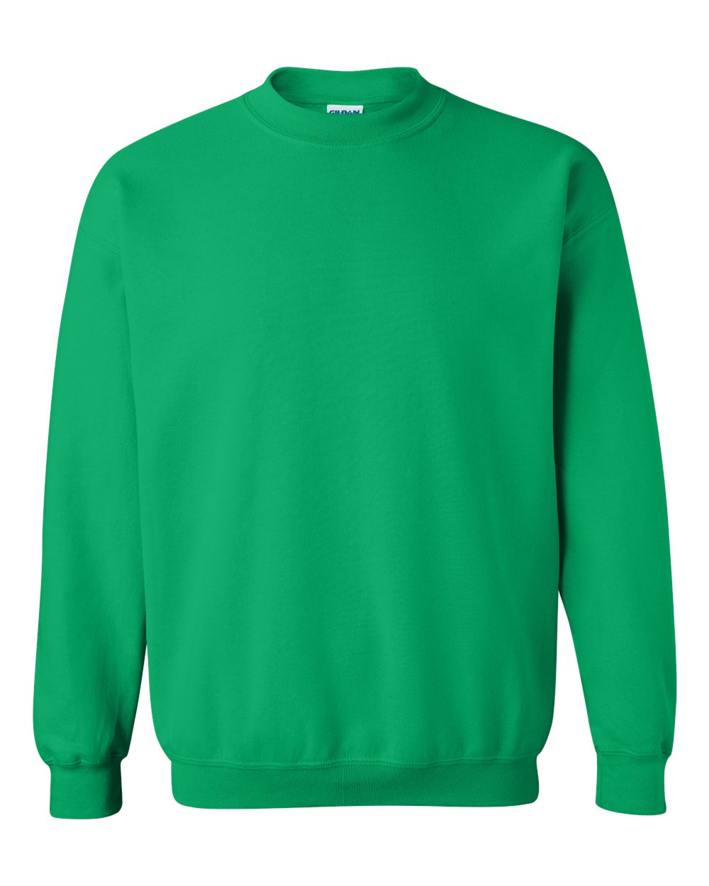 Custom Sweatshirt – Upload Your Design | Printenik