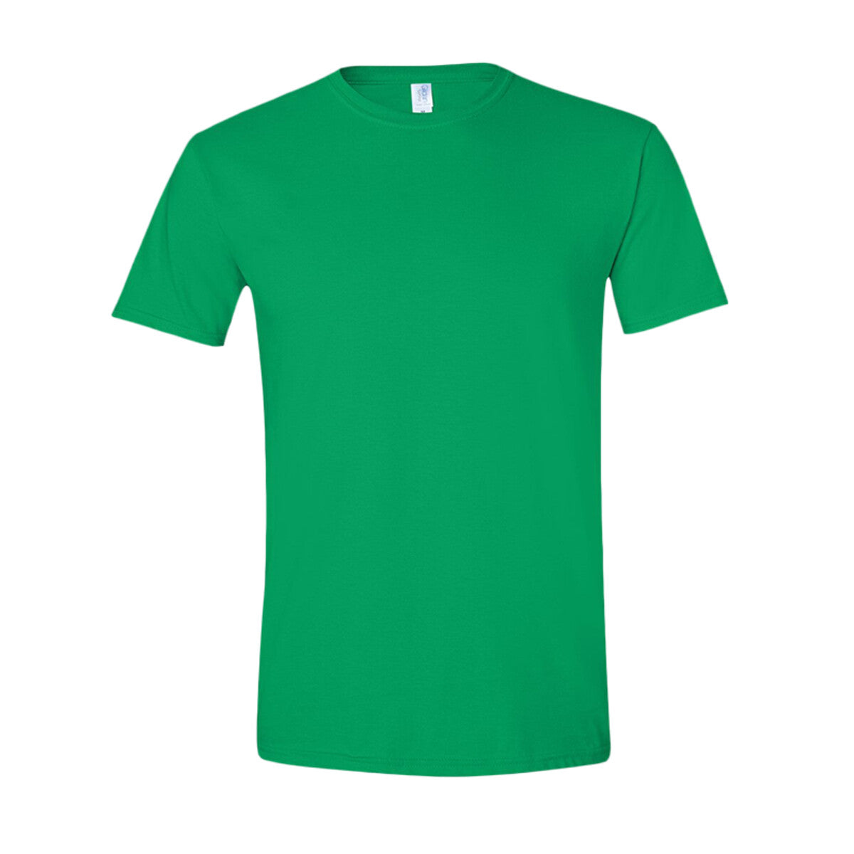 Custom T-Shirt – Upload Your Design | Printenik
