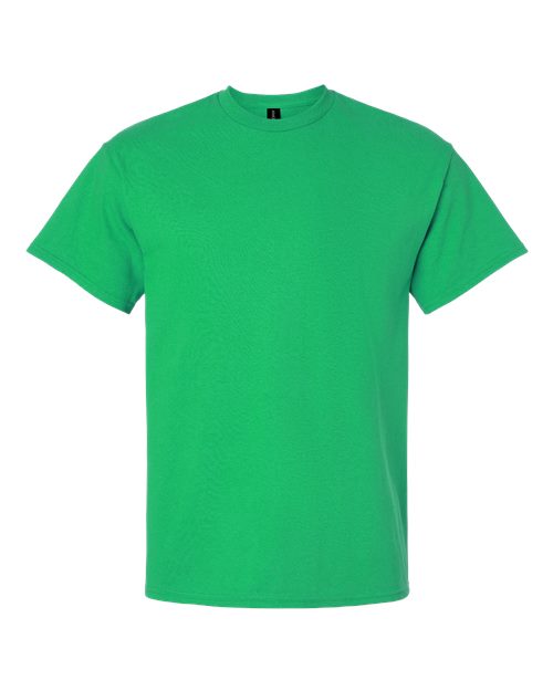Unisex Ultra Cotton® T-Shirt - 2000