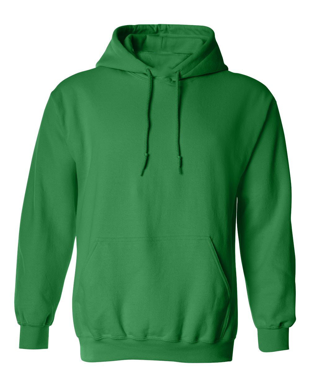 Custom Hoodie – Upload Your Design | Printenik