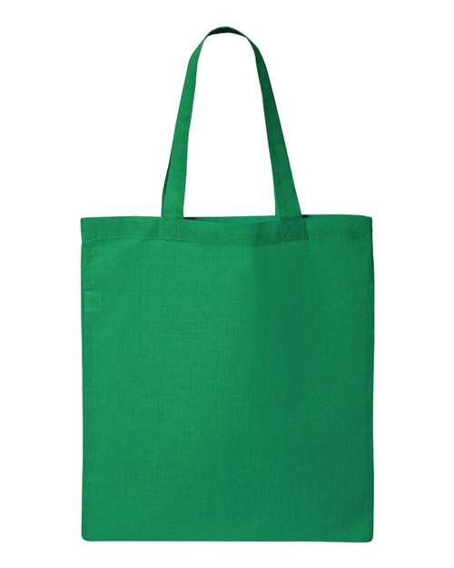 Economical Tote - QTB