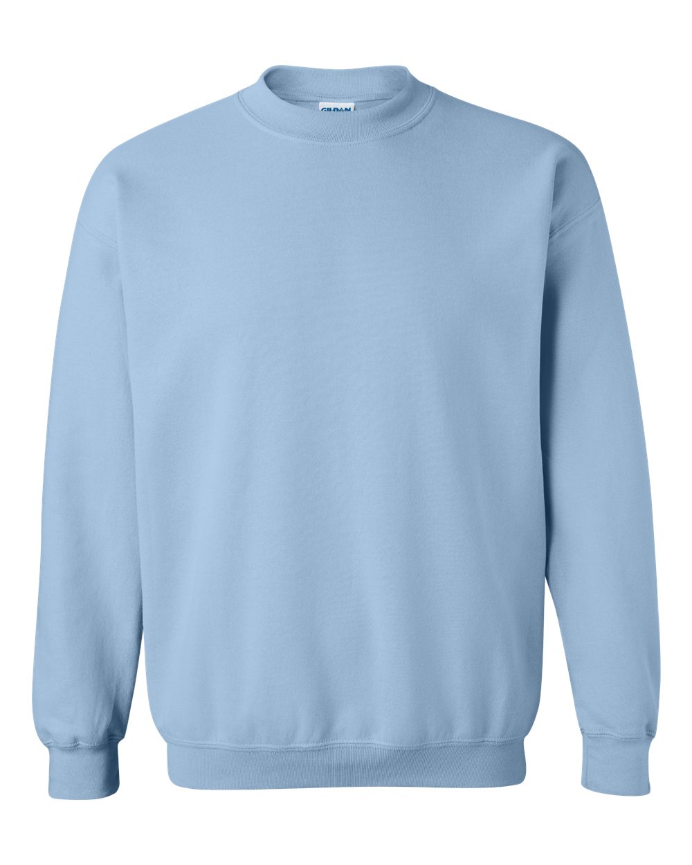 Custom Sweatshirt – Upload Your Design | Printenik