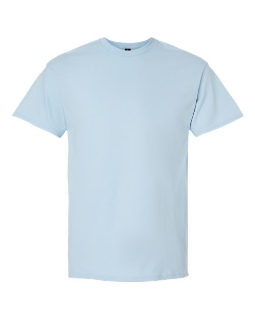 Unisex Ultra Cotton® T-Shirt - 2000