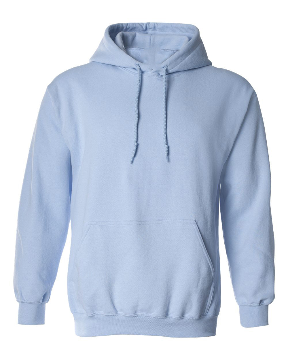 Custom Hoodie – Upload Your Design | Printenik